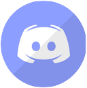 Chat with us on Discord!